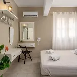 Maravelia's 3* Sými