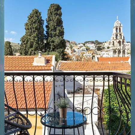 Gasthof Maravelia's 4*