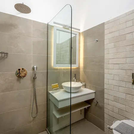 Gasthof Maravelia's 4*