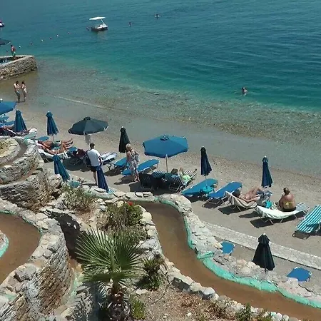 Gasthof Maravelia's 4*