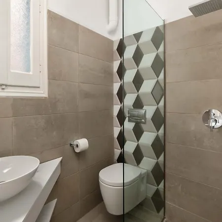 Maravelia's Gasthof 4*