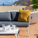 Guest house Maravelia's 3*