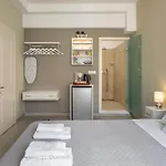 Guest house Maravelia's