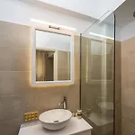 Guest house Maravelia's