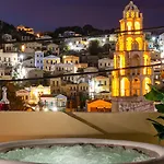 Maravelia's Guest house
