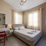 Maravelia's 3*