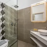 Guest house Maravelia's