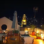Guest house Maravelia's 3*