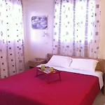 Maravelia's 3* Symi