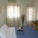 Maravelia's Guest house 3*