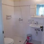 Maravelia's Konukevi Simi