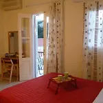 Guest house Maravelia's Symi