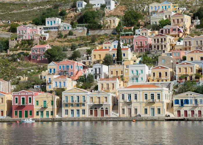 Gasthuis Maravelia's