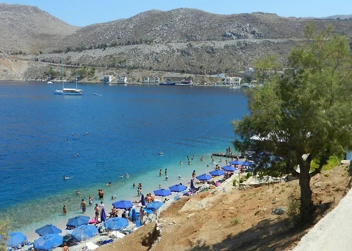 Gasthuis Maravelia's