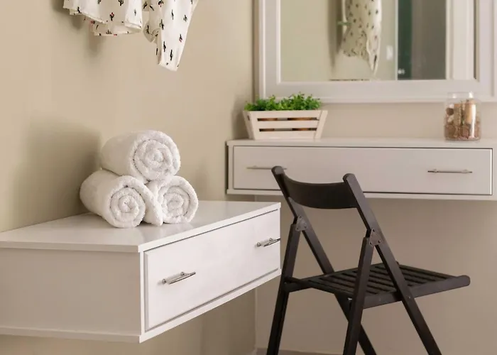 Gasthuis Maravelia's 4*